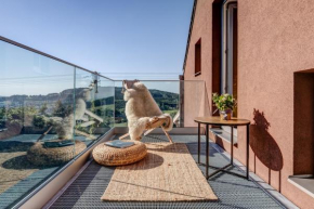 Hotels in Lomnice Nad Popelkou